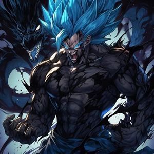 Meet your Posher, Danny